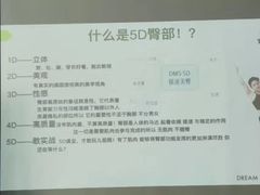 -梧桐阳光国际游泳健身会所(亚运村店)