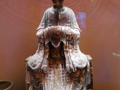 -中国闽台缘博物馆