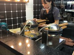 -桂桂茶(恒基名人店)
