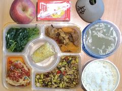 -南京凤凰台饭店