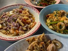 -唐人街(耀华力路)