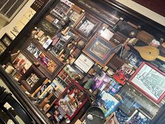 -Union Oyster House