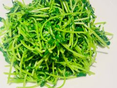 -酌酒半杯·生腌熟醉·阿拉宁波小菜馆(天一广场店)