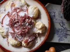 -余味私房菜(正阳小区西5街区店)