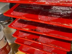 -打酱友•斑鱼海鲜粥火锅(吴桥店)