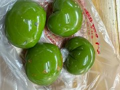 -许阿姨糕团店(南京总店)