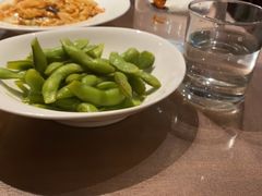 -南门小馆·清真(国贸商城店)