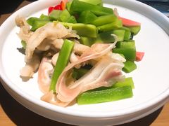 -卞氏菜根香·川菜(青羊万达店)