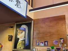 -HANA COFFEE(长寿路店)
