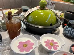 -首开·龙湖成都西宸天街