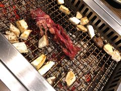 -樱宿日式和牛烧肉(五道口店)