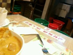 -源记茶餐厅(尖沙咀店)