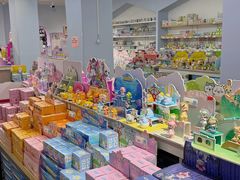 -鹏佳腾学生文创(韩国商品批发城店)