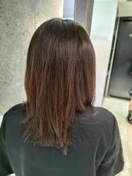 -禾里設計