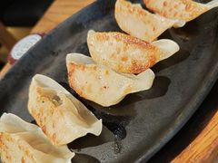 -雷门拉面·现熬骨汤(凯德来福士店)
