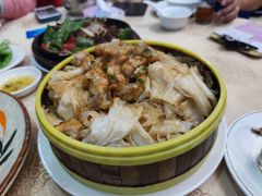 -文海饭店(朝阳路店)