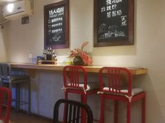 -线人米线(桂林路店)