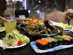 -7fresh七鲜(大族广场店)
