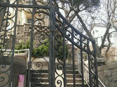 -洪深故居