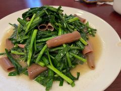 -林之六八·6886大连老菜馆