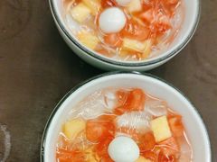 -阿毛饭店首店·宁波老字号(文化广场店)
