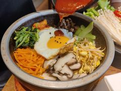 -九田家黑牛烤肉料理(西溪龙湖天街店)