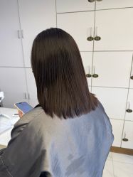 -镁连社·美联社