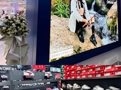 -扬州砂之船奥莱OUTLETS
