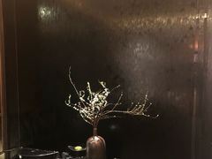 -梅间堂茶馆(绿地缤纷城店)