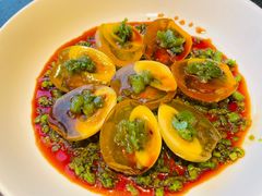 -权茂上海菜(殷行路店)