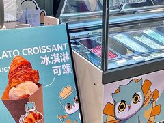 -品禾芝风(敏捷永旺店)