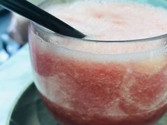 -发记甜品(豉油街店)