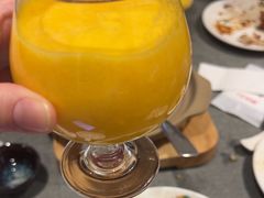 -新吉士·上海菜(浦东LCM置汇旭辉店)