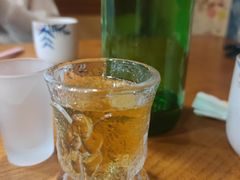 -本味友膳·茶餐厅(和达中心城店)