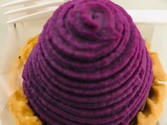 -翠华餐厅(香港国际机场店)