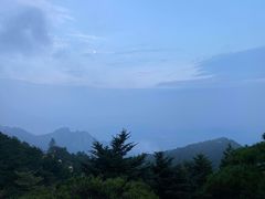 -含鄱口