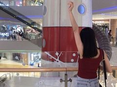 -江渔儿酸菜鱼(映月湖环宇城店)