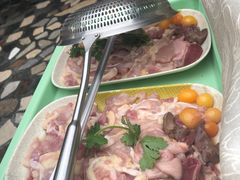 -小煵记·打边炉(西丽文光店)