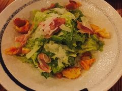 -PIZZA BIANCA(民园店)