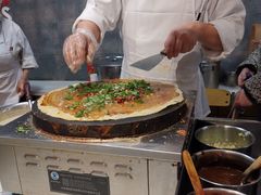 -和平菓局(王府井店)