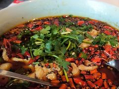 -麻六记(新天地店)