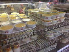 -义顺牛奶公司(庇利金街店)