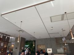 -必胜客(津塘店)