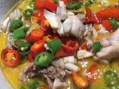 -boundaries籬苑(瑞光创意工厂-贰号院店)