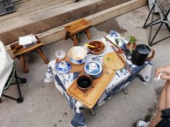 -悟饮门市景店
