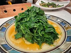 -三玛璐酒楼(汉口路店)