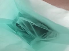 -樂姿生活(万达广场店)