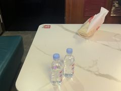 -唱吧麦颂KTV(西单华威潮铺街店)