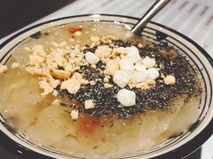 -袁妈红豆汤(重庆总店)