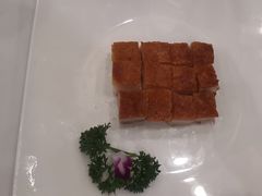 -渔民新村(番禺总店)